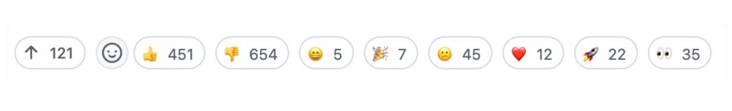 if err !=nil: почему мы (не) любим обработку ошибок в Go? Обзор предложений по её улучшению - 9