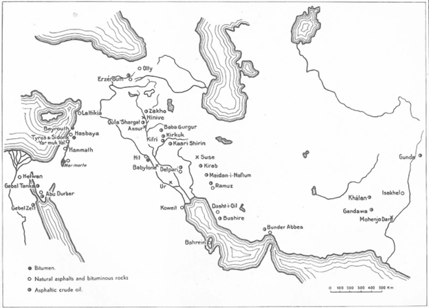 Жгите варваров, топите корабли. Пунктирная история греческого огня - 3 Жгите варваров, топите корабли. Пунктирная история греческого огня - 3