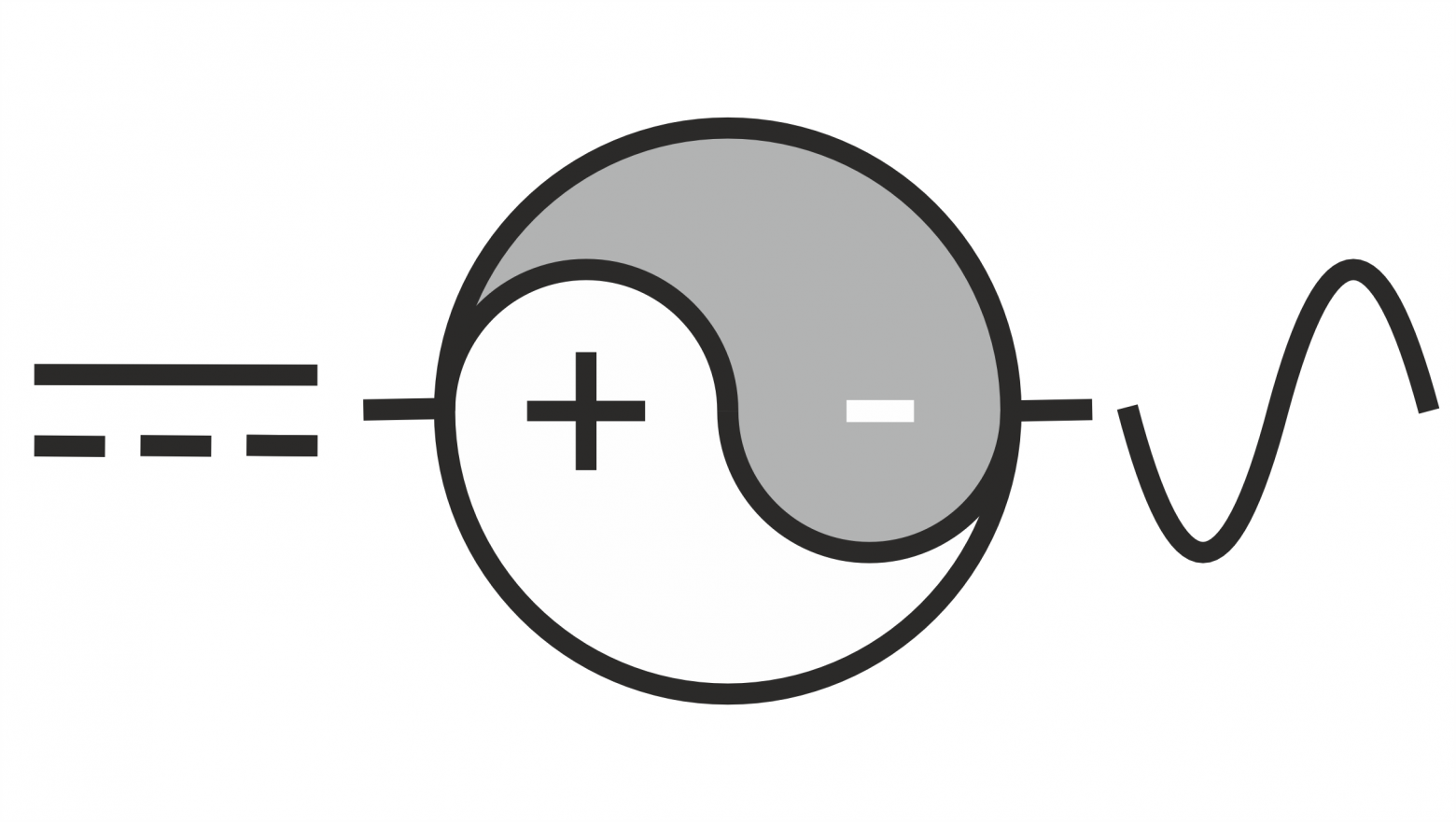 Как выбрать опорный генератор и не разочароваться. Пример точной настройки 10 МГц с помощью ЦАП до 0.3 ppb (3 мГц) - 1