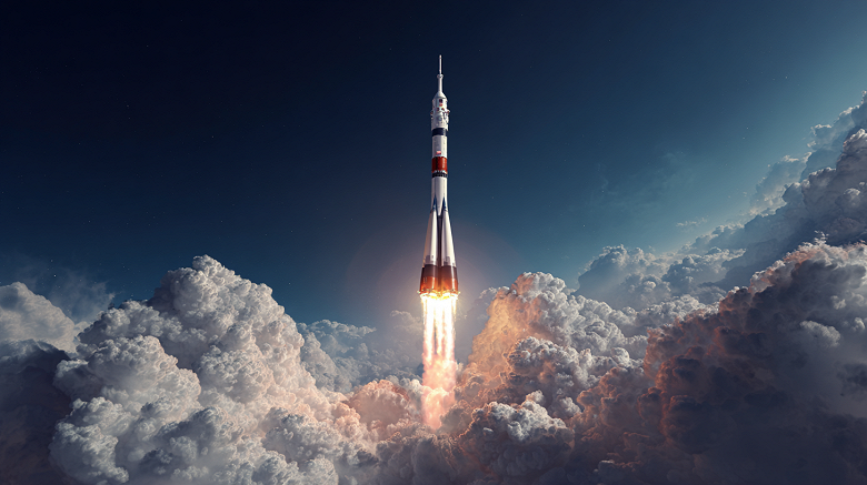 Космос на подъеме: Казахстан хочет ускорить коммерческие запуски с «Байтерека» — проблем с поиском полезной нагрузки для новейшей ракеты «Союз-5» нет - 1 Космос на подъеме: Казахстан хочет ускорить коммерческие запуски с «Байтерека» — проблем с поиском полезной нагрузки для новейшей ракеты «Союз-5» нет