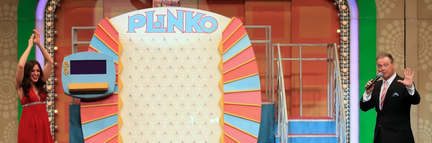 Промптинг и суеверия. Что (не) надо добавлять к запросу в ChatGPT - 27 Промптинг и суеверия. Что (не) надо добавлять к запросу в ChatGPT - 27