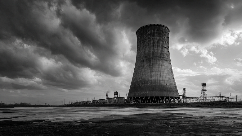 24 энергоблока большой мощности: в 9 странах мира активно строят АЭС по российским технологиям