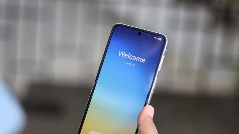 27 моделей смартфонов Samsung получат финальную One UI 8.0 на Android 16 в октябре: полный список устройств - 1 27 моделей смартфонов Samsung получат финальную One UI 8.0 на Android 16 в октябре: полный список устройств