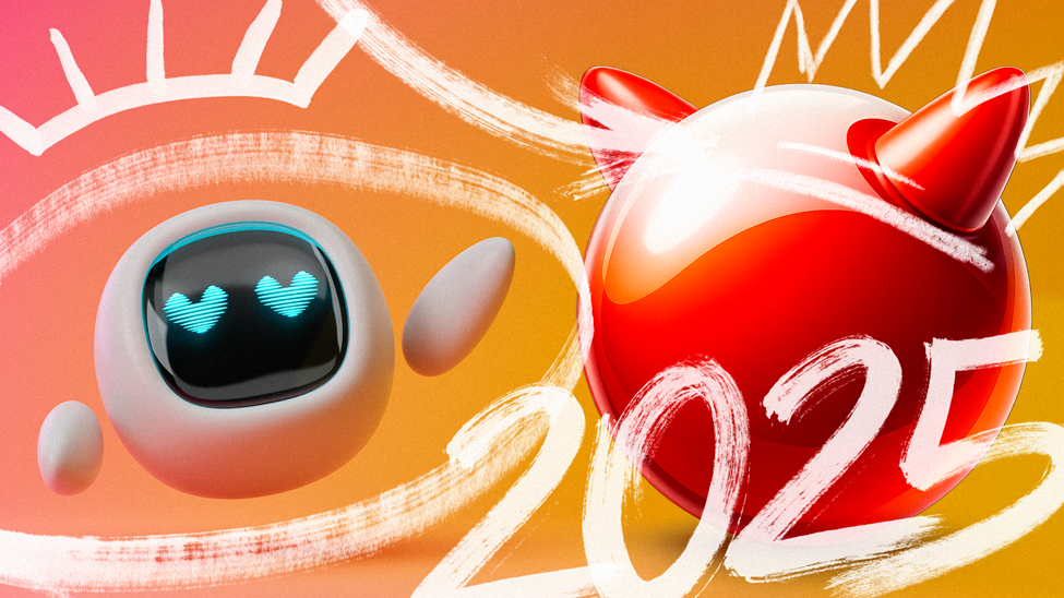 FreeBSD в 2025 году: виртуализация, эмуляция и новые правила для AI - 1 FreeBSD в 2025 году: виртуализация, эмуляция и новые правила для AI - 1