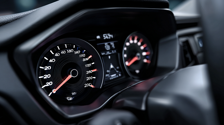 АвтоВАЗ: моторы Lada можно «крутить» до красной зоны - 1 АвтоВАЗ: моторы Lada можно «крутить» до красной зоны