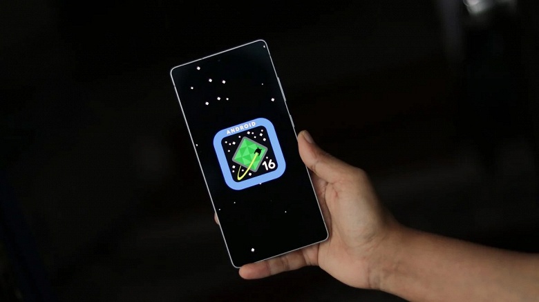 Дождались: вышла финальная One UI 8.0 на Android 16. Обновление доступно для Samsung Galaxy S25, Galaxy S25 Plus, Galaxy S25 Ultra и Galaxy S25 Edge