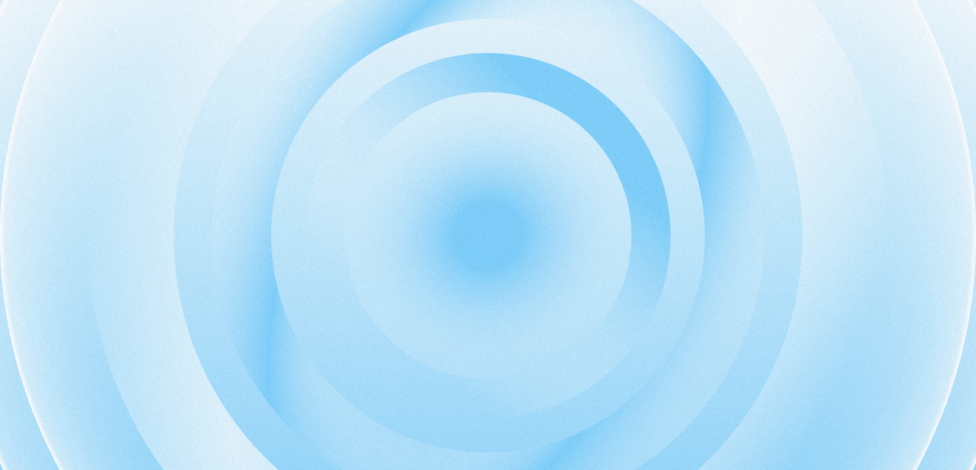 Кастомные флейворы, интеграция с сервисом логов в DBaaS и другие апдейты августа в продуктах Selectel - 1 Кастомные флейворы, интеграция с сервисом логов в DBaaS и другие апдейты августа в продуктах Selectel - 1