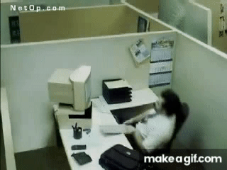 Мифы о разработке игр: почему стереотипы мешают новичкам и игрокам - 1 Мифы о разработке игр: почему стереотипы мешают новичкам и игрокам - 1