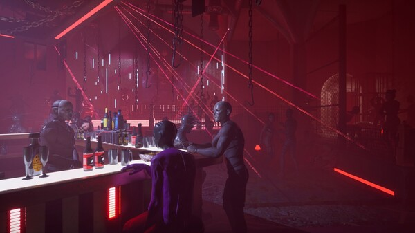 Новая российская MMORPG, подробности Hellraiser: Revival, ничья в Broken Arrow: новости игропрома за 1–15 сентября 2025 - 5 Новая российская MMORPG, подробности Hellraiser: Revival, ничья в Broken Arrow: новости игропрома за 1–15 сентября 2025 - 5