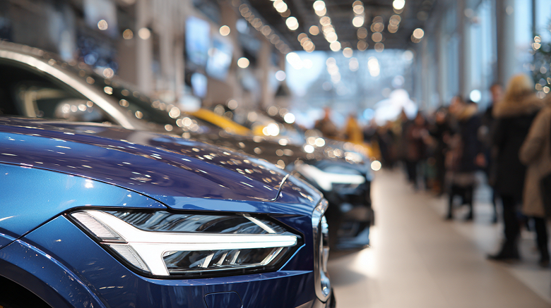 Утильсбор и повышение цен на автомобили под вопросом: проект исчез с сайта правовой информации