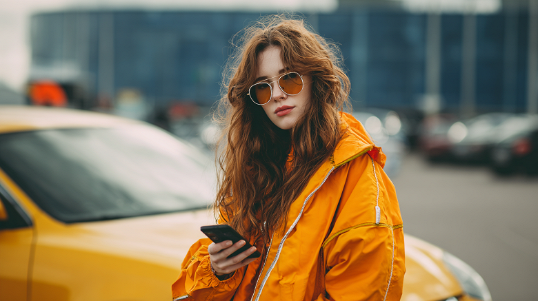 В сети &laquo;Ростелекома&raquo; в единый день голосования произошел сбой