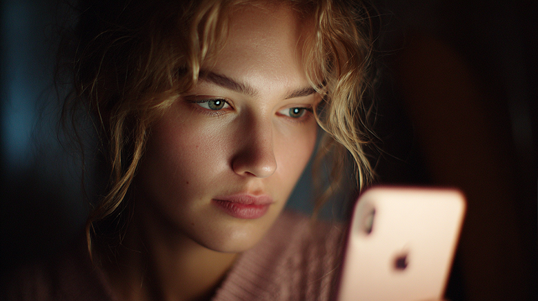 Apple прекращает поддержку iCloud для iOS 10 и macOS Sierra