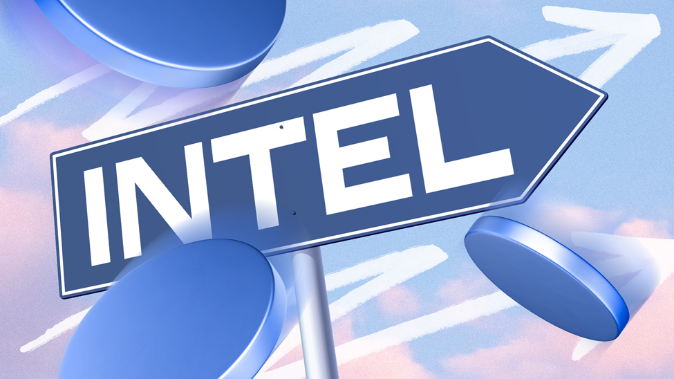 Будущее процессоров Intel: больше мощности, лучше энергоэффективность, но выше цена - 1