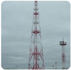 Ростелеком обнаружил переплаты за свет на сотни миллионов рублей - 2