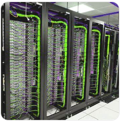 Ростелеком обнаружил переплаты за свет на сотни миллионов рублей - 4