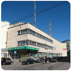 Ростелеком обнаружил переплаты за свет на сотни миллионов рублей - 1