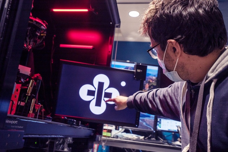 Учёные обнаружили нейроны, которые создают иллюзии в мозге - 1 Учёные обнаружили нейроны, которые создают иллюзии в мозге