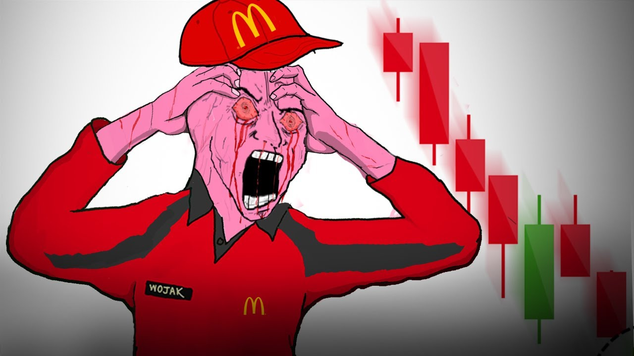 Ну или как-то так..