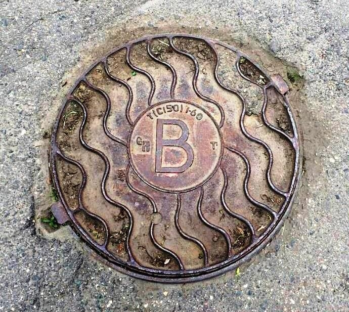 USDe — стейблкойн, который ничем не обеспечен? - 1 USDe — стейблкойн, который ничем не обеспечен? - 1