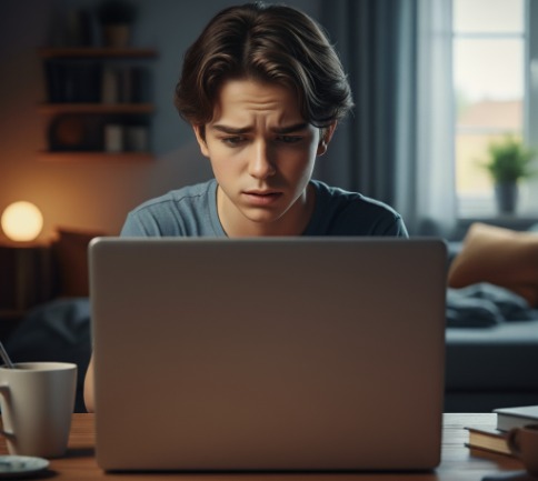 Безопасность подростков превыше всего &mdash; после трагедии OpenAI вводит жесткие ограничения для несовершеннолетних пользователей