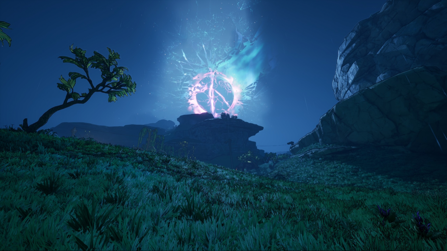 Что не так с Borderlands 4: ультимативный обзор - 5