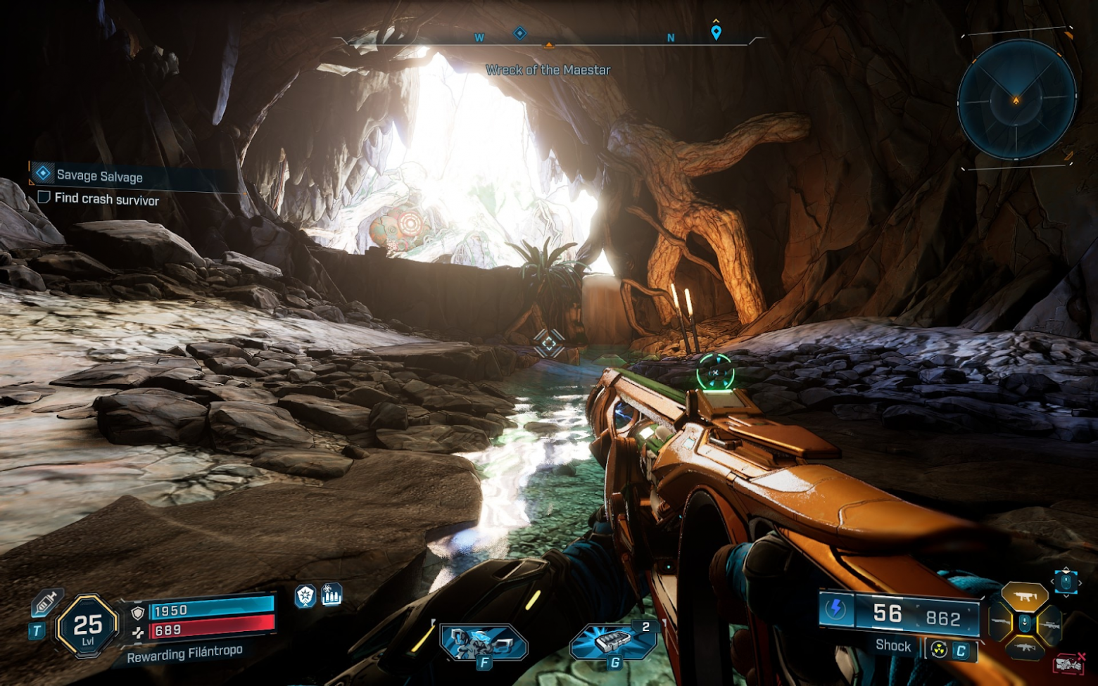 Что не так с Borderlands 4: ультимативный обзор - 7