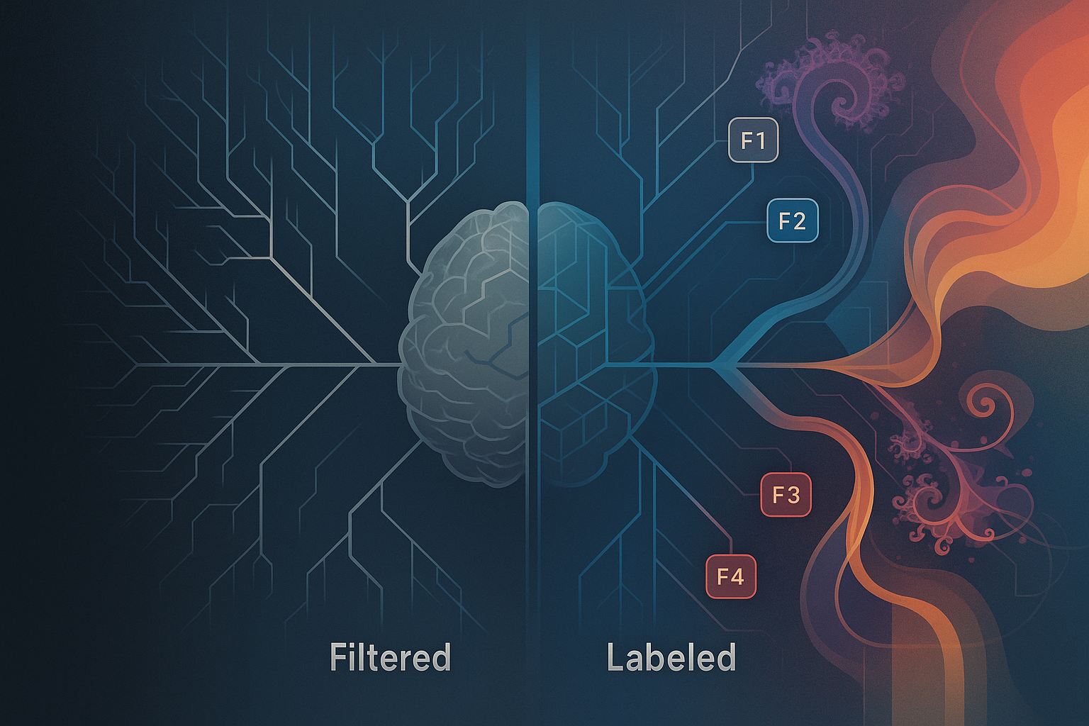 Галлюцинации LLM: запретить нельзя использовать - 2 Галлюцинации LLM: запретить нельзя использовать - 2