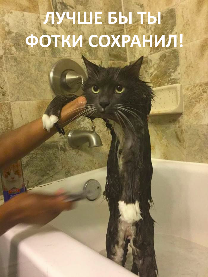 Китайский интернет куда-то исчезает - 8
