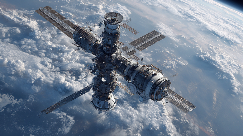 РОС позволит перейти к межпланетным полетам. Решение по наклонению орбиты вот-вот примут, после чего начнётся изготовление