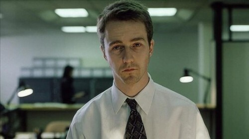 У нас горел релиз, а я не мог даже выбрать, что поесть. Как я устал принимать решения - 1