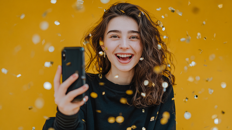 В отечественном мессенджере Max стартовало открытое тестирование каналов