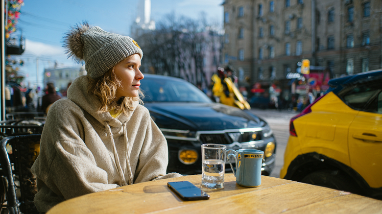 Всё по единой подписке: Яндекс объединил &laquo;Самокаты&raquo;, &laquo;Драйв&raquo; и &laquo;Бери Заряд&raquo; в один &laquo;Движ&raquo;