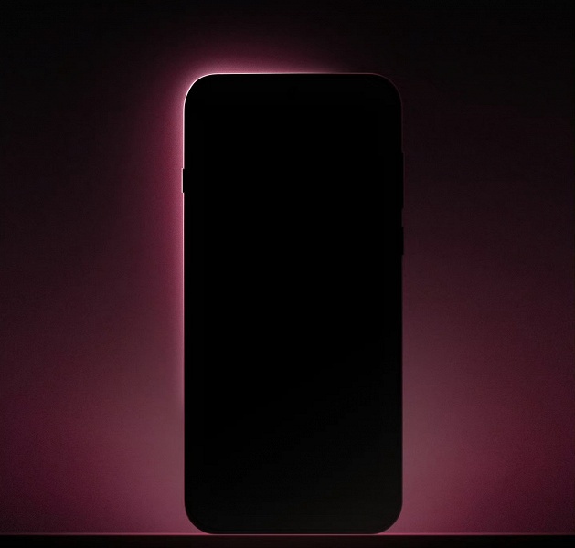 7025 мАч, 80 Вт, камера Hasselblad нового поколения и Dimensity 9500: раскрыты характеристики Oppo Find X9