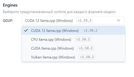 Nvidia CMP – микроскопы для забивания гвоздей?! Копаем глубже… - 2 Nvidia CMP – микроскопы для забивания гвоздей?! Копаем глубже… - 2