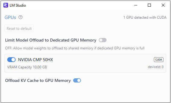 Nvidia CMP – микроскопы для забивания гвоздей?! Копаем глубже… - 3 Nvidia CMP – микроскопы для забивания гвоздей?! Копаем глубже… - 3