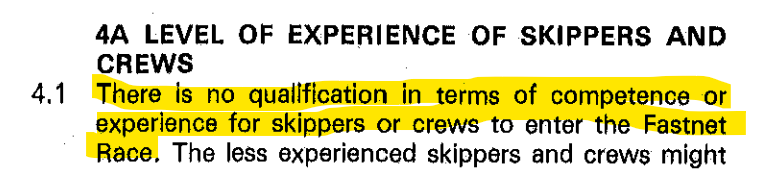 Опять выдержка из расследования