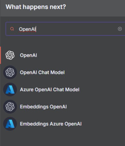 Как создать студию контента. Автоматизация для эффективной работы - 6 Как создать студию контента. Автоматизация для эффективной работы - 6
