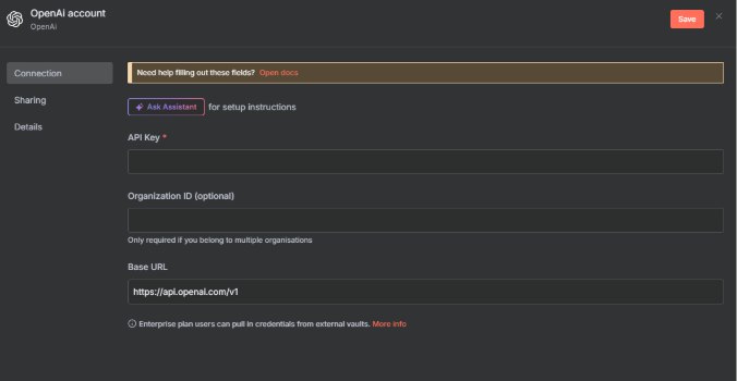 Как создать студию контента. Автоматизация для эффективной работы - 7 Как создать студию контента. Автоматизация для эффективной работы - 7
