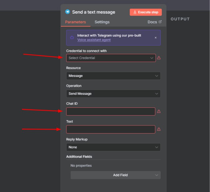 Как создать студию контента. Автоматизация для эффективной работы - 9 Как создать студию контента. Автоматизация для эффективной работы - 9