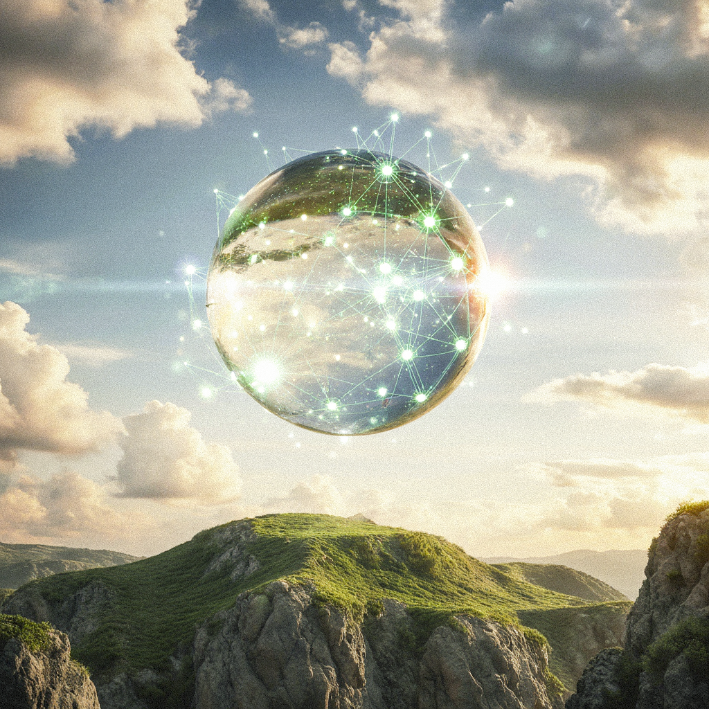 Как создать студию контента. Автоматизация для эффективной работы - 1 Как создать студию контента. Автоматизация для эффективной работы - 1