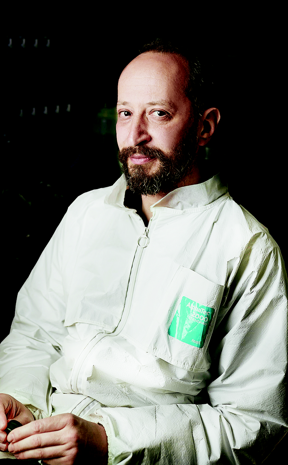 Книга:«Старение: почему эволюция убивает?» - 2 Книга:«Старение: почему эволюция убивает?» - 2