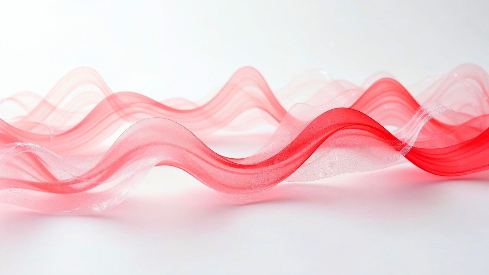 Контекст, параллельное обучение и материалы по другим темам для начинающих работать над ИИ-агентами - 1