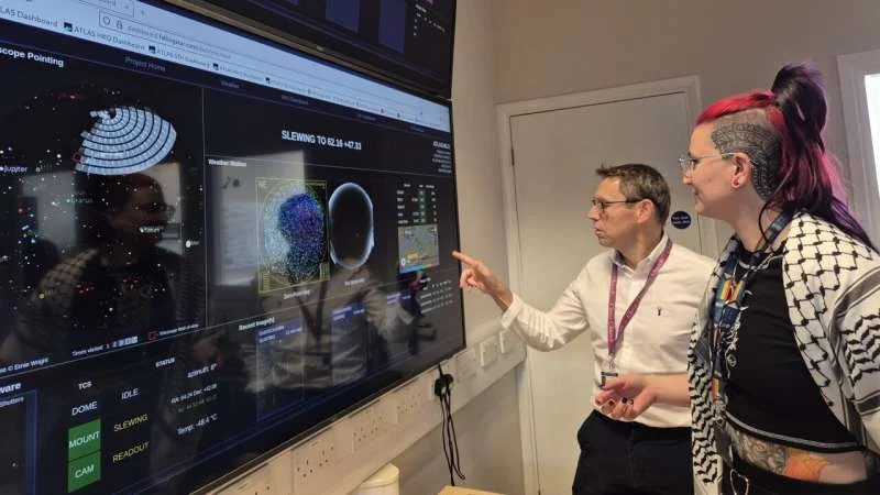 Нейро-дайджест: ключевые события мира AI за 3 неделю сентября 2025 - 12