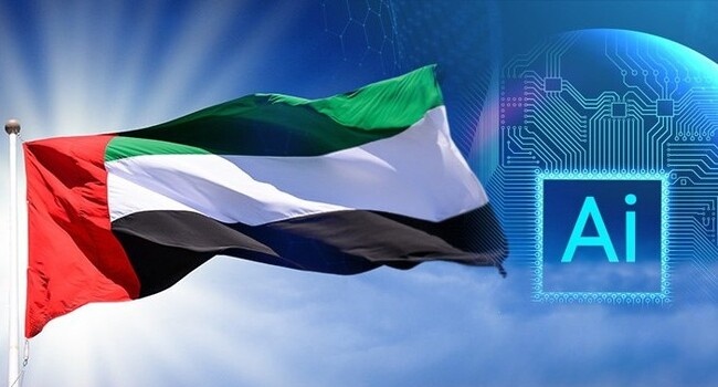 Нейро-дайджест: ключевые события мира AI за 3 неделю сентября 2025 - 5