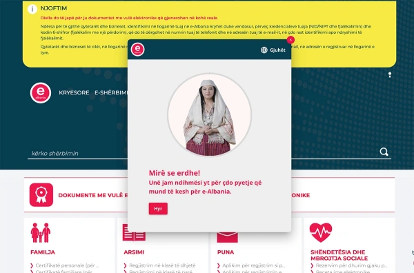 Нейро-дайджест: ключевые события мира AI за 3 неделю сентября 2025 - 9