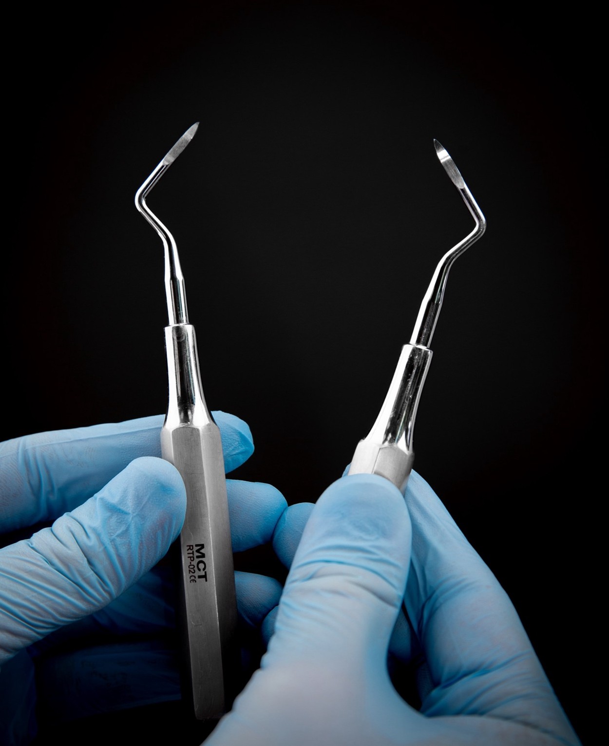 Показываю арсенал инквизиции из своего стоматологического кабинета - 13 Показываю арсенал инквизиции из своего стоматологического кабинета - 13