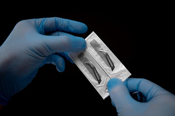 Показываю арсенал инквизиции из своего стоматологического кабинета - 18 Показываю арсенал инквизиции из своего стоматологического кабинета - 18