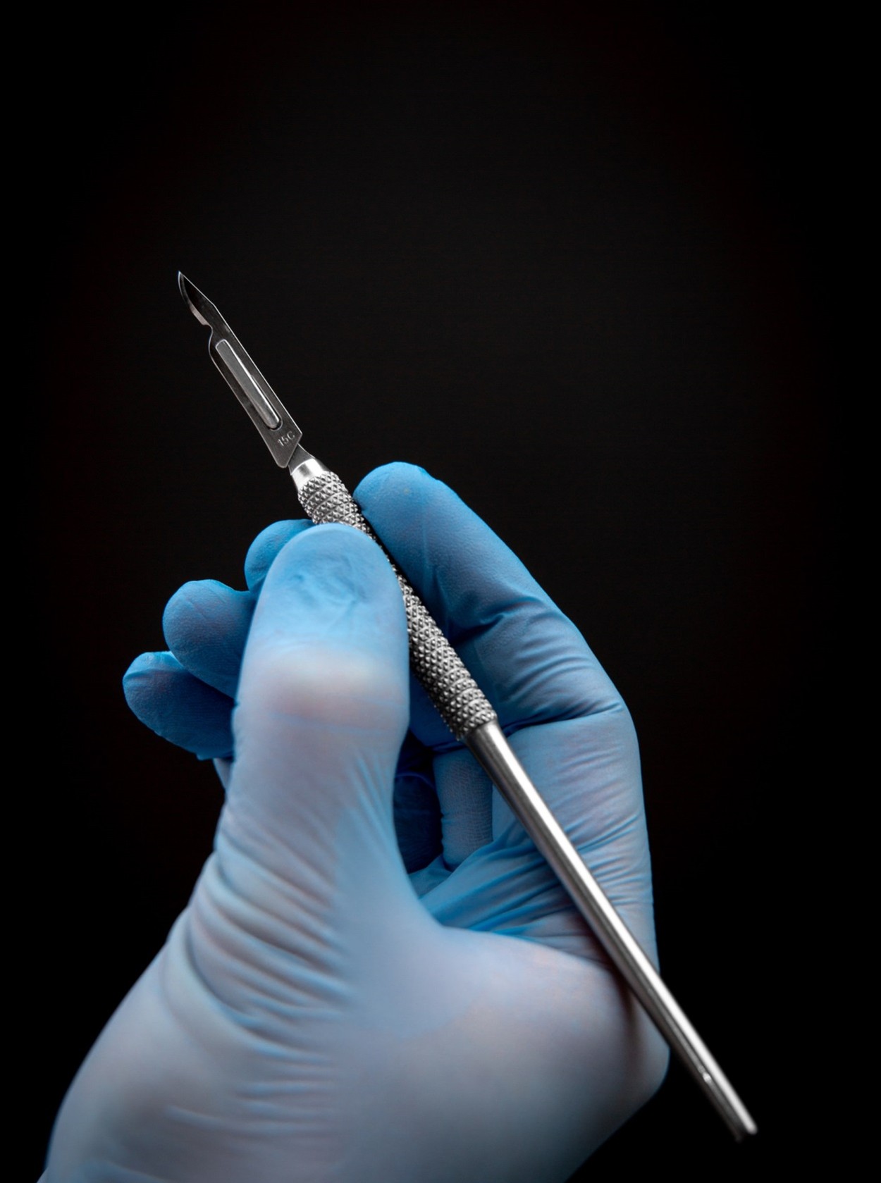 Показываю арсенал инквизиции из своего стоматологического кабинета - 19 Показываю арсенал инквизиции из своего стоматологического кабинета - 19