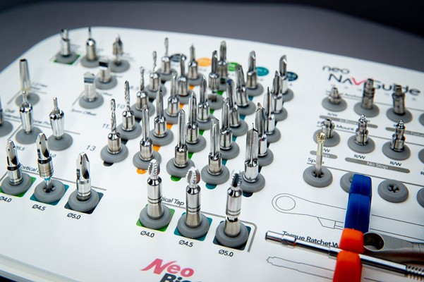 Показываю арсенал инквизиции из своего стоматологического кабинета - 22 Показываю арсенал инквизиции из своего стоматологического кабинета - 22