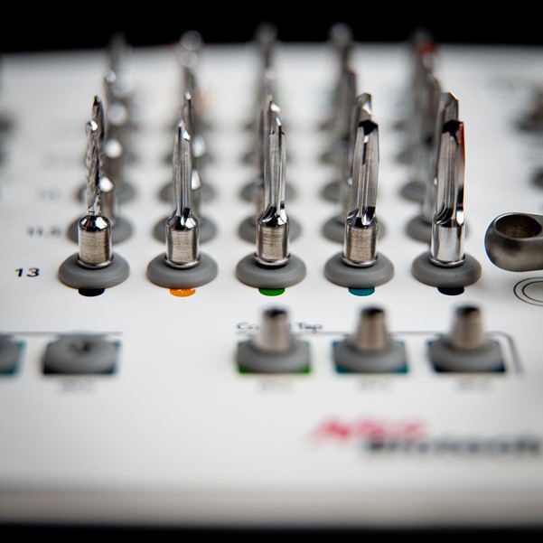 Показываю арсенал инквизиции из своего стоматологического кабинета - 3 Показываю арсенал инквизиции из своего стоматологического кабинета - 3